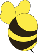 hero-png