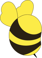 hero-png