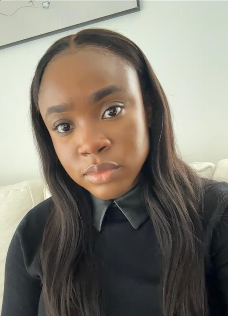 Adepeju Owolabi