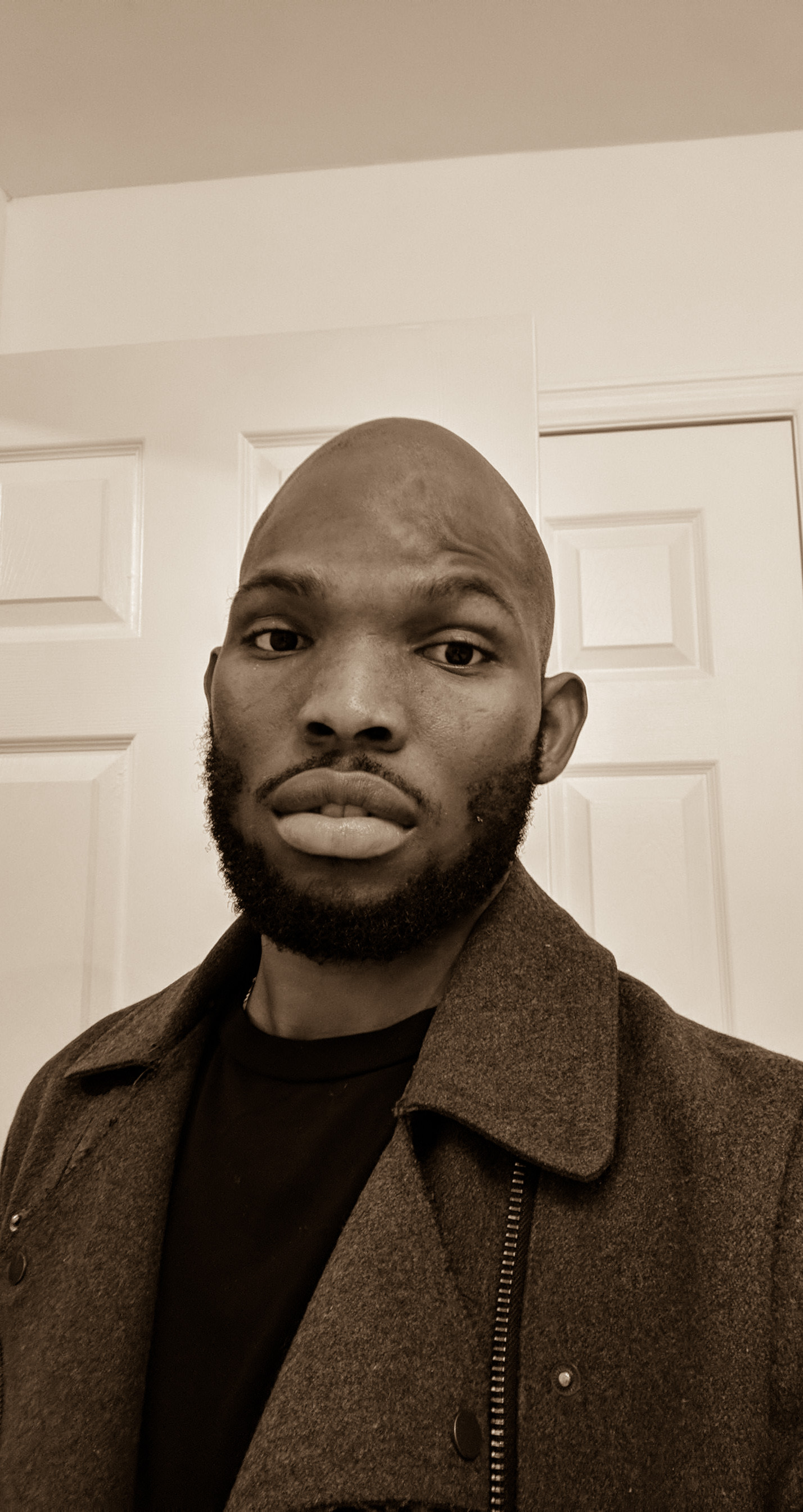 Kolawole Oguntuase